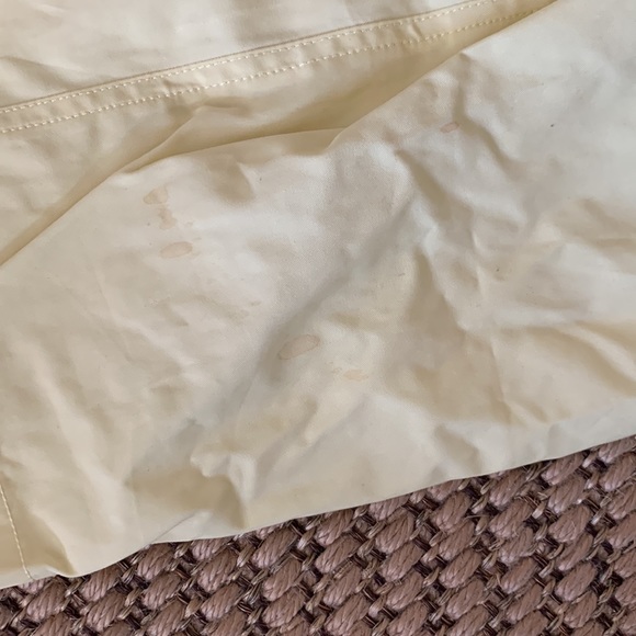 NWT L’academie Jumpsuit - Picture 3 of 3